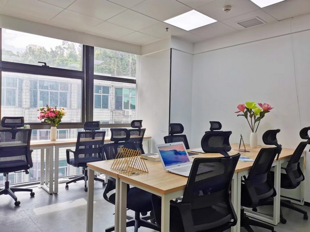 涞源互联网网站建设SEO好处