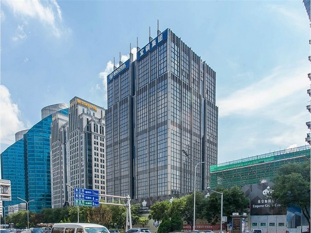 湖北酸溶性碳酸钙定制